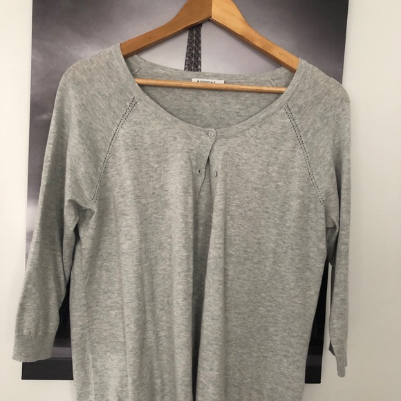 Cardigan - Picture 3 of 6